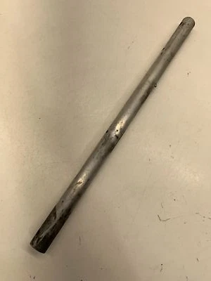 Spar, верхняя передняя алюминиевая - 2015 Arctic Cat M800 | зеленая 59201 - Изображение 1 из 4