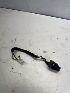 OEM Windshield Camera fits Mercedes-Benz A1779009902 A-177-900-99-02 - Picture 1 of 4