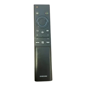 Mando a distancia para TV Samsung BN59-01358B negro - Imagen 1 de 3