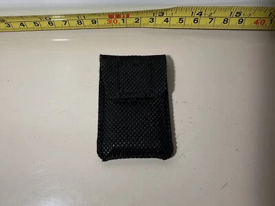 Nikon ML-L3 Remote Shutter Release for D3300 D3500 D5500 cameras (untested) - Image 1 of 4