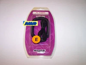 CAVO NOLAN MOBILE WIRE TIPO E per BASIC KIT BLUETOOT NOLAN - Imagen 1 de 1