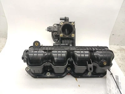 Colector de admisión '10-'18 TOYOTA PRIUS 1,8 L OEM ¡6 meses de garantía! Foto 1 de 4