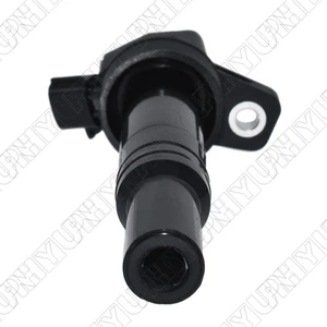 1x Car Ignition Coil Repair For Hyundai Elantra TUCSON KIA FORTE SOUL 273002E000 - Picture 1 of 5