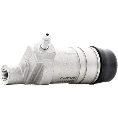 Cilindro receptor embrague STARK SKSC-0620043 adecuado para PEUGEOT 504 Cabriolet 404 - Imagen 1 de 4