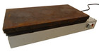 Heizplatte Gerhardt H52 200W 49x25cm (LS-7020) *