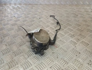 CITROEN RELAY 2015-2019 2.0 VACUUM PUMP 9674192280 - Picture 1 of 4