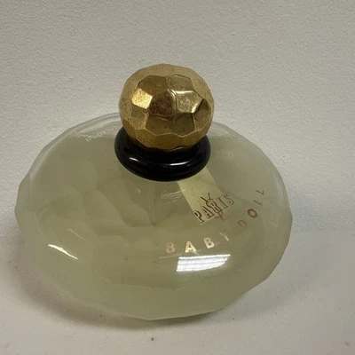 Baby Doll от Yves Saint Laurent туалетная вода 3,3 унц 100 мл спрей - Изображение 1 из 4