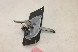 2006-2009 Pontiac Solstice Automatic Shifter OEM NA83 - Picture 1 of 7