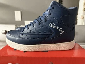 Ewing Athletics Rebound Orion ohne Riemen marineblau/weiß Herren 10,5 - Bild 1 von 5