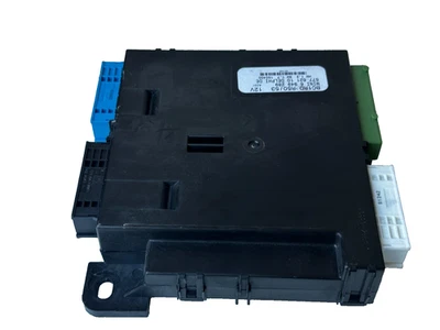 2004 - 2006 Mini Cooper Body Control Module BDC Unit 6 949 289 OEM ! - Image 1 of 4