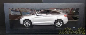 PARAGON BMW X4 1 18 scale ar - Picture 1 of 12