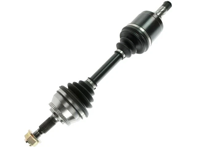 Conjunto de eje CV delantero izquierdo para Volvo 850 1993-1997 1995 1994 1996 NW712BG Foto 1 de 1