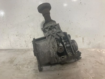 Transfer Case Fits 13-19 ESCAPE 1389986 - Image 1 of 4