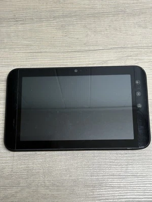 Dell Streak 7 *НА ЗАПЧАСТИ КАК ЕСТЬ* - Изображение 1 из 2