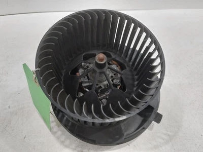 2010 AUDI A3 1.6L Diesel HEATER MOTOR/ASSY Blower Fan Assembly - Изображение 1 из 4