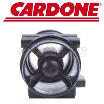 Cardone Reman Mass Air Flow Sensor for 1996-1998 Toyota 4Runner 3.4L V6 - fr - Image 1 of 4