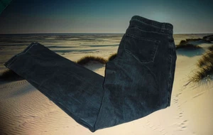 MAC Carrie Pipe 42 / 32 Stretch W 42 cm L 105 cm Jeans Hose Top smart - Bild 1 von 8