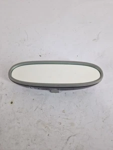 AUDI A1 8X Rückspiegel Innenspiegel mirror interior rear view a051801 - Picture 1 of 5