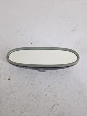 AUDI A1 8X Rückspiegel Innenspiegel mirror interior rear view a051801 - Image 1 of 4