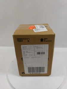 5/25 SodaStream Pepsi & MTN Dew Variety Pack, Diet, 440ml, (Pack of 3) - Picture 1 of 5