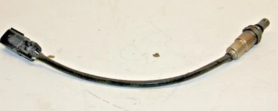 Dodge Charger Challenger 2015-2020 6,2 L aguas arriba izquierda O2 sensor de oxígeno OEM Foto 1 de 3