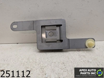 Mazda CX-9 2013 3,7 L puerta trasera puerta levadiza puerta trasera alarma unidad zumbador fabricante de equipos originales Foto 1 de 4