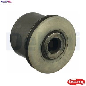 2x MOUNTING CONTROLTRAILING ARM TD997W FOR PEUGEOT 407/SW 508/Van BMW 3/E0 2.2L - Picture 1 of 9