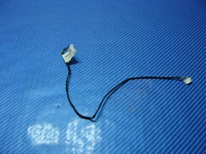 HP Envy 24-n020q 23.8" Genuine Sata Cable 813992-001 ER* - Picture 1 of 2