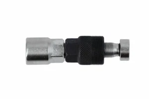 Fahrradkurbel Entfernungswerkzeug FÜR ISIS Antrieb Kurbelarme 14 mm quadratisch konisch geschrägt - Bild 1 von 10