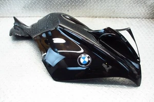 2001 99-05 BMW R1100 R1100S OEM Right Side Body Cowl Fairing Panel - Picture 1 of 12