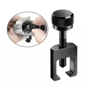 Engine Conrod Remover Tool Upgrade Part Accessory Bearing Gear Puller for HSP RC - Picture 1 of 7