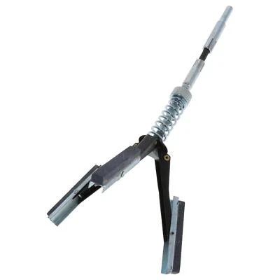 Herramienta Rectificadora 3 Brazos Aparato Afilar con Piedra Cilindro 32-90mm - Imagen 1 de 4