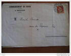 1914 Genève Commandement Di Pagatore Office Des Porsuites