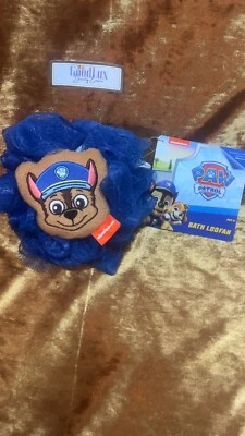 狗狗巡逻浴露 — 第 1/2 张图片