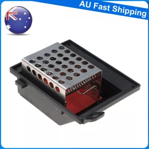 Blower Motor Heater Resistor For Mercedes Benz Vito Viano W639 A0018358706 03-14 - Picture 1 of 7