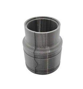 Motorcycle Fork Tube Seal Driver 14mm-60mm KTM Husqvarna Harley Tusk Suzuki - Picture 1 of 5