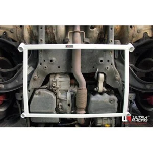 Soporte delantero inferior ultra carreras LA4-2116 - MINI Cooper S R58 R59 - Imagen 1 de 1