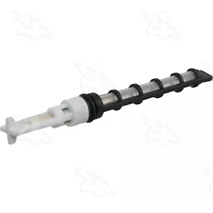 A/C Compressor Replacement Service Kit 4 Seasons For 2002 Cadillac Escalade EXT - Picture 1 of 6