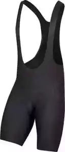 Pearl Izumi SALE $124.95 (RRP$249) Interval Bib Shorts Black Medium - Picture 1 of 2