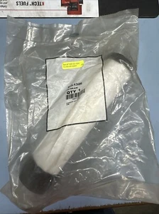 New Genuine Toro 103-1326 Safety Pre Air Filter Lazer Z XP XS OEM - Picture 1 of 1