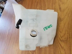 Wash Reservoir VIN A 8th Digit Fits 06-12 FUSION 316375 - Picture 1 of 5