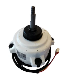 22001-000147 DC Fan Motor ZW511B500037 or 22001-000504 for TCL or OEM brand - Picture 1 of 2