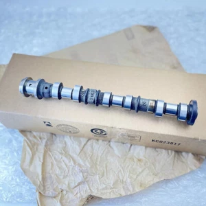 5184380AH Right Side Intake Camshaft For Jeep Dodge 3.6L 5184380AG New 2011-2024 - Picture 1 of 12