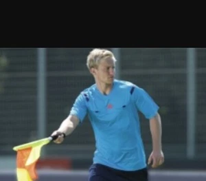 Adidas Referee 14 Schiedsrichter Set  Kurzarm (Hemd,Hose,Strumpf) - Bild 1 von 4