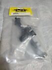 Yeah Racing TRX4-090 Alloy Center Axle Housing For TRX-6