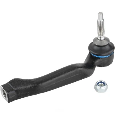 Front Left Outer Tie Rod End For 2000-2002 Jaguar S Type 2001 Delphi TA2353 - Image 1 of 4