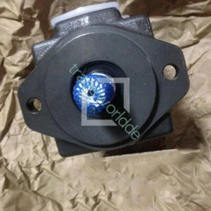 NEW 1PC Yuken Plunger Pump PV2R2-65-F-RAA-41 - Bild 1 von 1