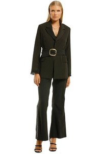 Trelise Cooper Coats, Jackets \u0026 Vests 