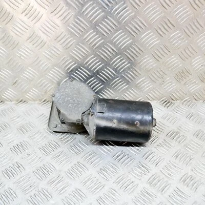 Mercedes-Benz S W108 280S Windshield Wiper Motor A1088200342 1970 LHD Foto 1 de 4