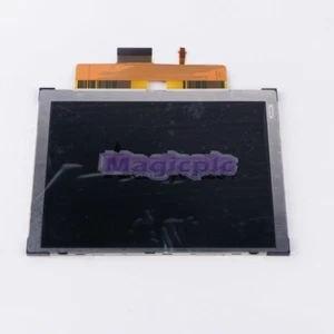 for ABB DSQC679 3HAC028357-001 3HAC028357-027 3HAC028357-028 LCD Display - Picture 1 of 5